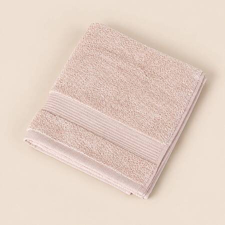 Bianco Bornoz Seti - Pembe - 6
