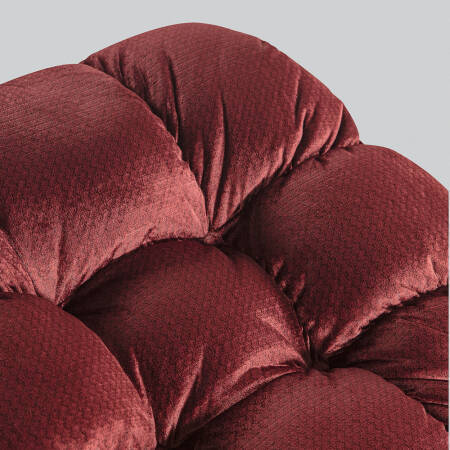 Brosmer Bordo TV Koltuğu - Best Home Furnishings - 7