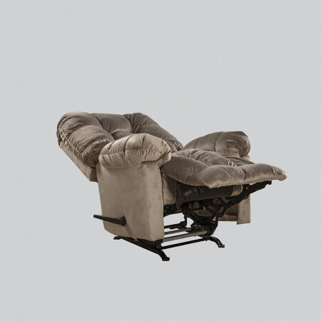 Brosmer Toprak TV Koltuğu - Best Home Furnishings - 6