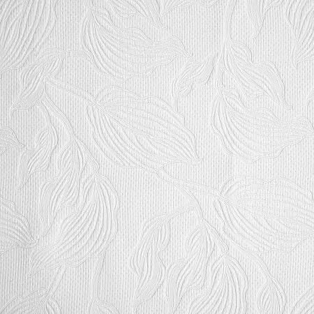 Camelia Yatak Örtüsü Seti 240x260 cm Beyaz - 3