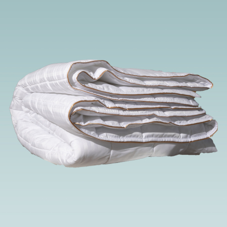 Carmıne Yorgan 195x215 cm - Othello