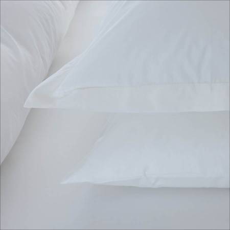 Catrine Percale Easy Care Nevresim Seti Beyaz 200x220 - 2