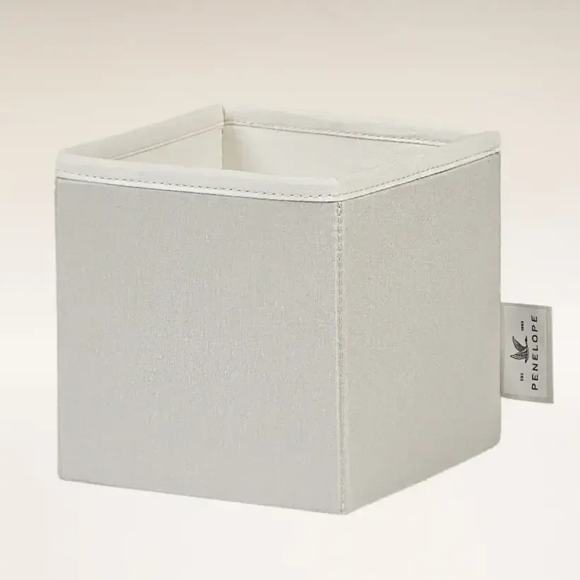 Çekmece İçi Düzenleyici 14x13x13 cm - Penelope