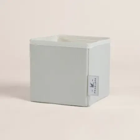 Çekmece İçi Düzenleyici 14x13x13 cm - 1