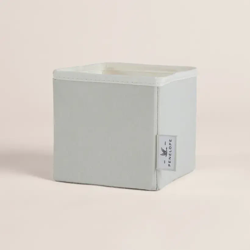 Çekmece İçi Düzenleyici 14x13x13 cm - Penelope