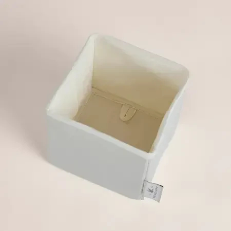 Çekmece İçi Düzenleyici 14x13x13 cm - Penelope (1)