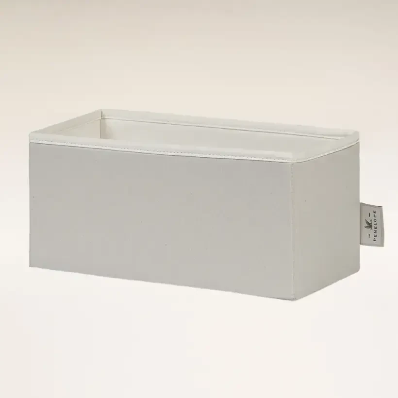 Çekmece İçi Düzenleyici 28x13x13 cm - Penelope