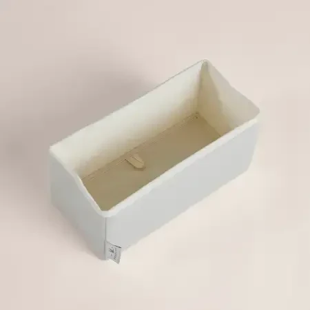 Çekmece İçi Düzenleyici 28x13x13 cm - Penelope (1)