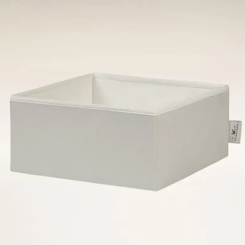 Çekmece İçi Düzenleyici 28x28x13 cm - Penelope