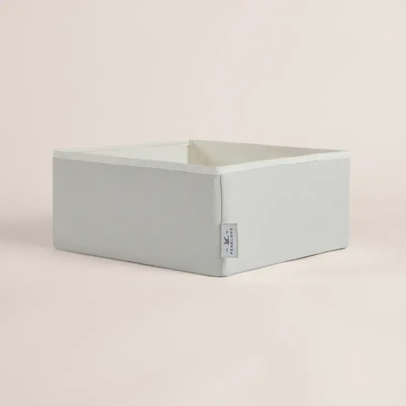 Çekmece İçi Düzenleyici 28x28x13 cm - Penelope