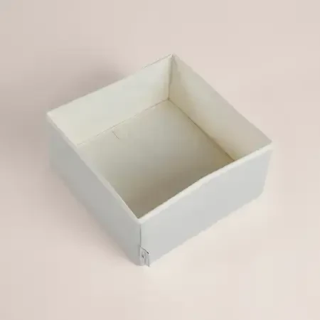 Çekmece İçi Düzenleyici 28x28x13 cm - Penelope (1)