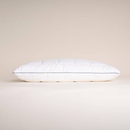 Serin Etkili TENCEL™ Yastık 50x70 cm - Celia Fine Serisi - Penelope