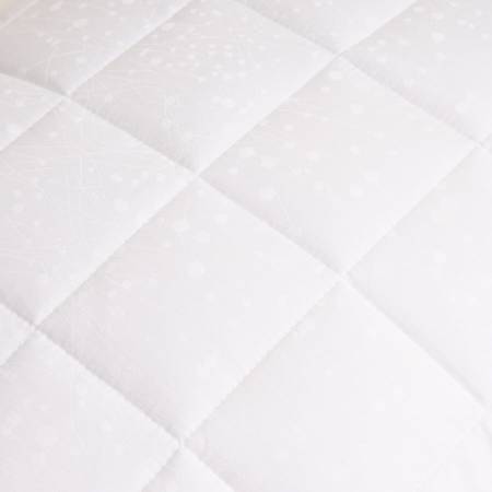 Serin Etkili TENCEL™ Yastık 50x70 cm - Celia Fine Serisi - 3