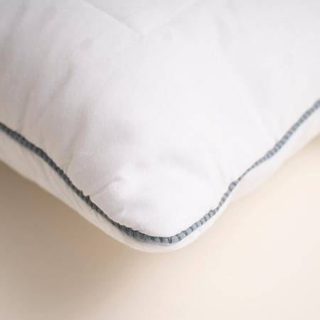 Serin Etkili TENCEL™ Yastık 50x70 cm - Celia Fine Serisi - 8