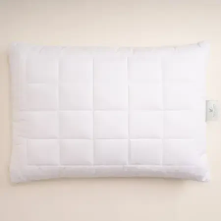 Serin Etkili TENCEL™ Yastık 50x70 cm - Celia Fine Serisi - 10