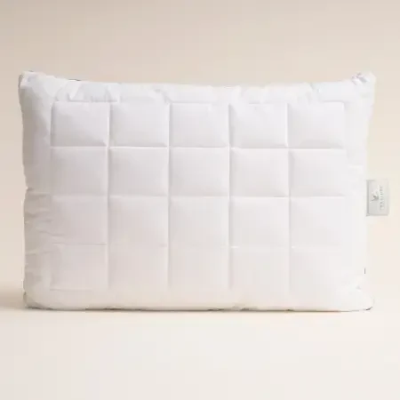 Serin Etkili TENCEL™ Yastık 50x70 cm - Celia Fine Serisi - Penelope