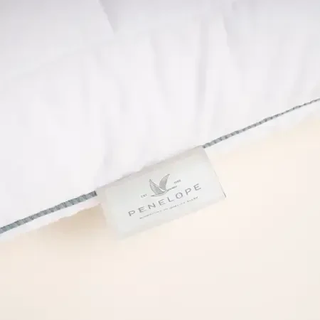 Serin Etkili TENCEL™ Yastık 50x70 cm - Celia Fine Serisi - 7