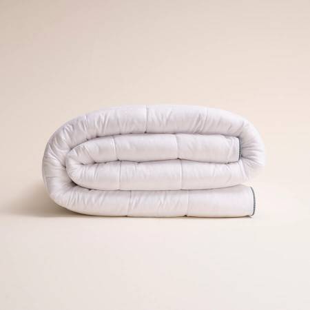 6,5 Tog Serin Etkili TENCEL™ Battal Boy Yorgan - Celia Fine Serisi - Penelope