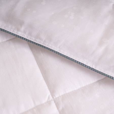 6,5 Tog Serin Etkili TENCEL™ Battal Boy Yorgan - Celia Fine Serisi - 4