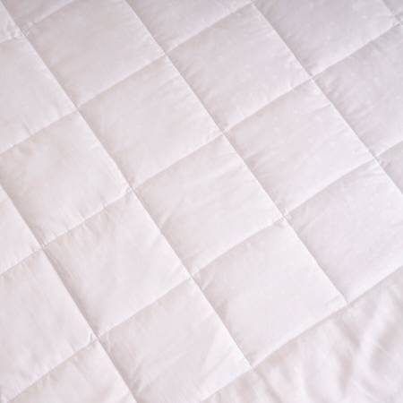 6,5 Tog Serin Etkili TENCEL™ Battal Boy Yorgan - Celia Fine Serisi - 5