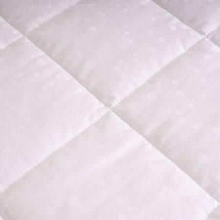 6,5 Tog Serin Etkili TENCEL™ Battal Boy Yorgan - Celia Fine Serisi - 6