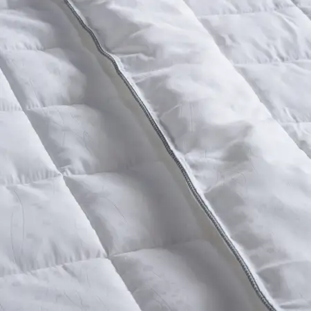 6,5 Tog Serin Etkili TENCEL™ Çift Kişilik Yorgan - Celia Fine Serisi - 2