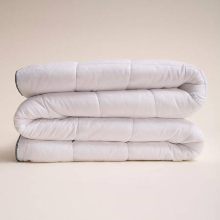 6,5 Tog Serin Etkili TENCEL™ Tek Kişilik Yorgan - Celia Fine Serisi - Penelope