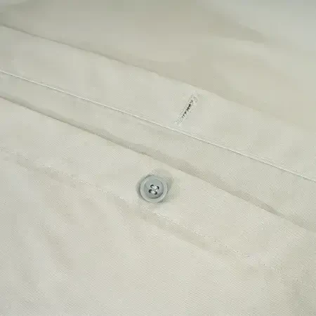 %100 TENCEL™ Nevresim Seti 260x240 cm Su Yeşili - Celine Serisi - 6