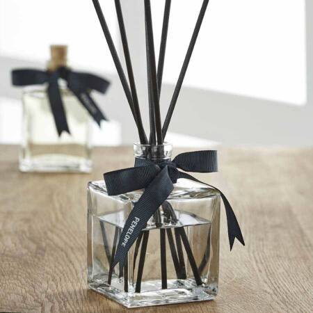 Clean Breeze Çubuklu Oda Kokusu 250 ML - Penelope