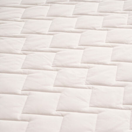 Terletmeyen Outlast Kumaş Yatak Alezi Seti 100x200 cm - Clima Max Serisi - 5