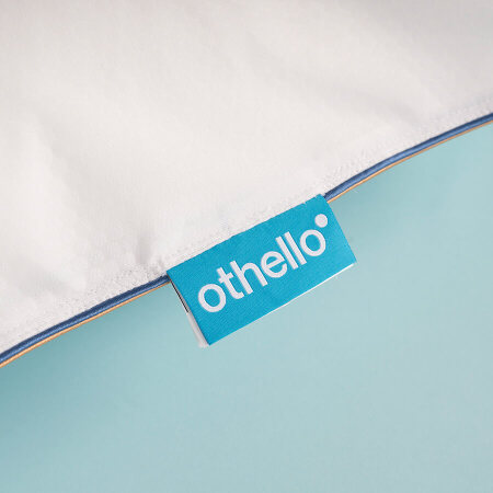 Terletmeyen Outlast Kumaş Yatak Alezi Seti 100x200 cm - Clima Max Serisi - 8