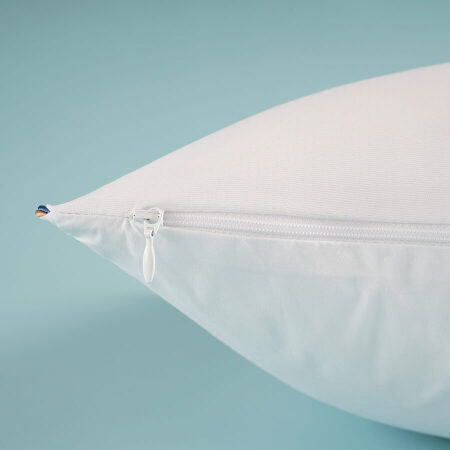 Terletmeyen Outlast Kumaş Yatak Alezi Seti 140x200 cm - Clima Max Serisi - 11