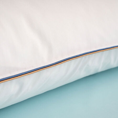 Terletmeyen Outlast Kumaş Yatak Alezi Seti 200x200 cm - Clima Max Serisi - 8