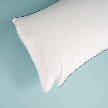 Terletmeyen Outlast Kumaş Yatak Alezi Seti 200x200 cm - Clima Max Serisi - 11