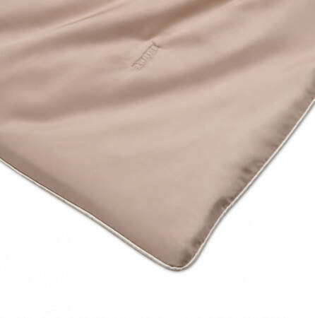 Serin Etkili Battaniye ve Yastık Kılıfı Seti Sage - Cool Summer Blanket - 2