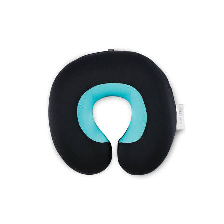 Cool Travel Boyun Yastığı 34x34x10 - Penelope