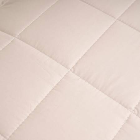 Gots Sertifikalı %100 Pamuk Kumaş Yastık - Cotton Live Serisi - 3