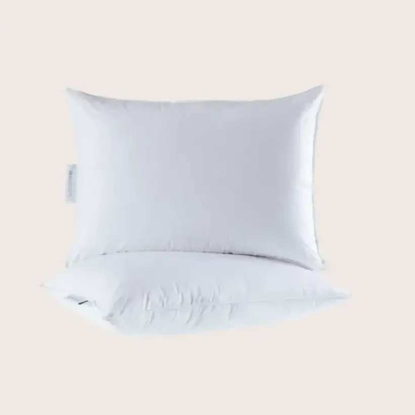 Diamond Kaz Tüyü Yastık 50*70 - Penelope