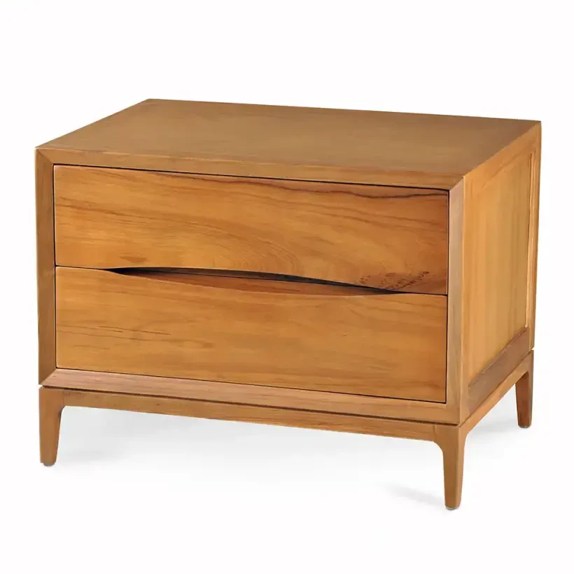 Dolce Komodin 65x45x48 cm - Penelope