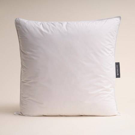 Tüy Geçirmez Kaz Tüyü Yastık - Dove Serisi - Penelope