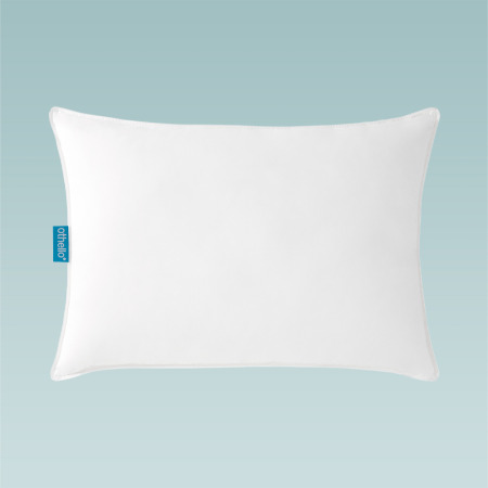 Downa Eco Mıx 5 Gıdık Yastık 50x70 cm - 1