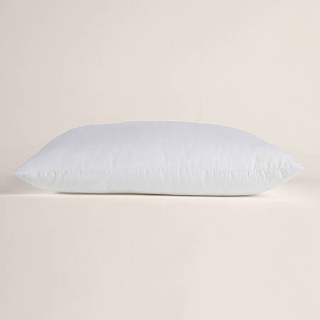 Dreamsoft Silikon Yastık - 50x70 cm - 3