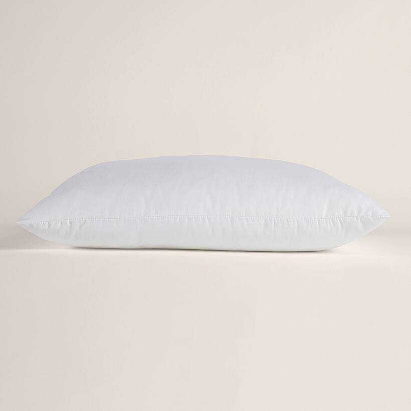 Dreamsoft Silikon Yastık - 50x70 cm - 