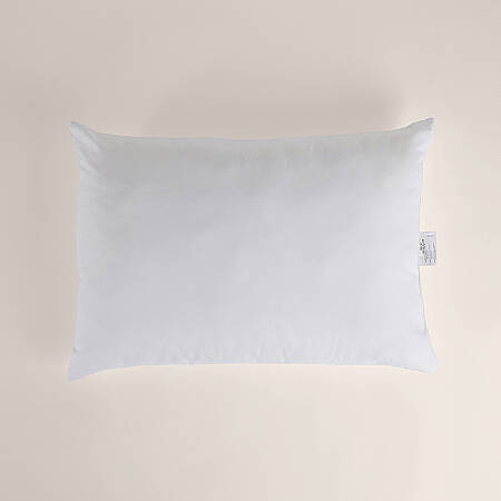 Dreamsoft Silikon Yastık - 50x70 cm - 2