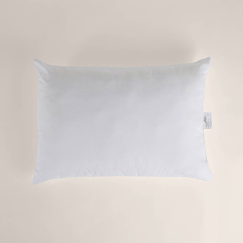 Dreamsoft Silikon Yastık - 50x70 cm - 