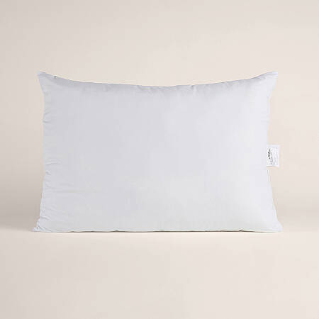 Dreamsoft Silikon Yastık - 50x70 cm - 1