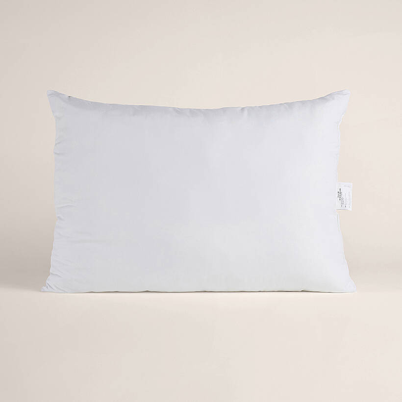 Dreamsoft Silikon Yastık - 50x70 cm - 