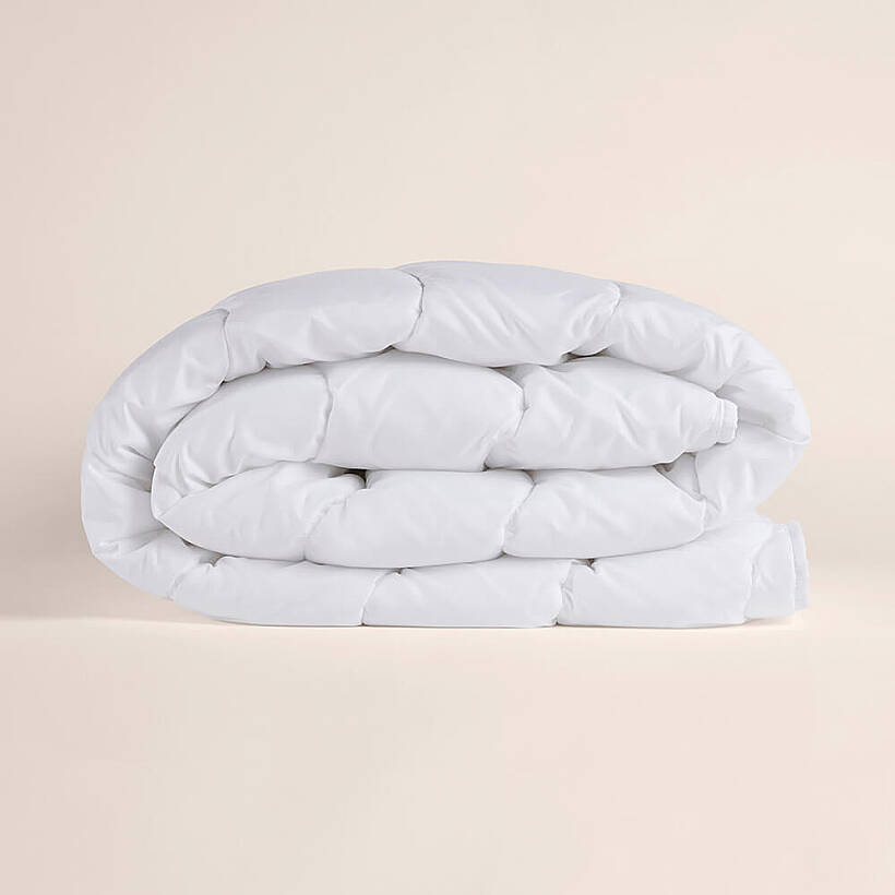 Dreamsoft Silikon Yorgan - 