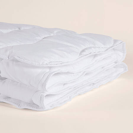 Dreamsoft Silikon Yorgan - 2