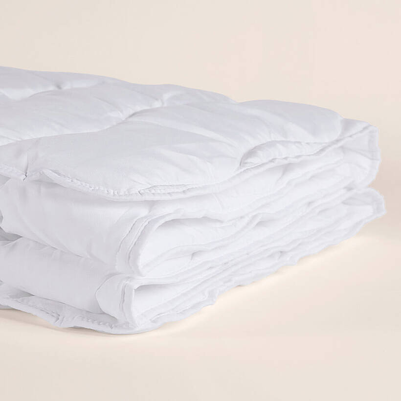 Dreamsoft Silikon Yorgan - 